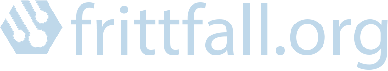 Frittfall.org